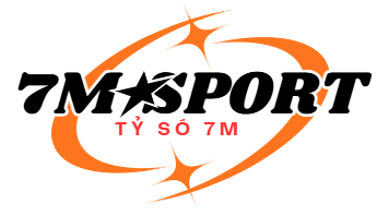 7M SPORT – Tỷ số trực tuyến 7M nhanh nhất